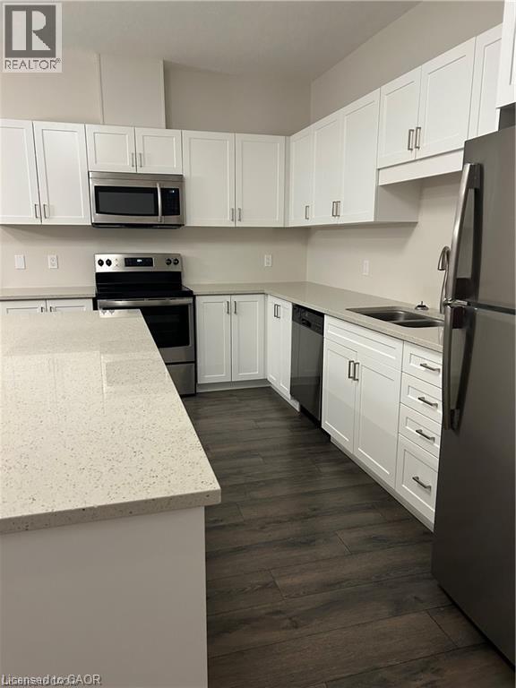 20 Grey Fox Lane, Simcoe, Ontario  N3Y 0E9 - Photo 3 - 40785690