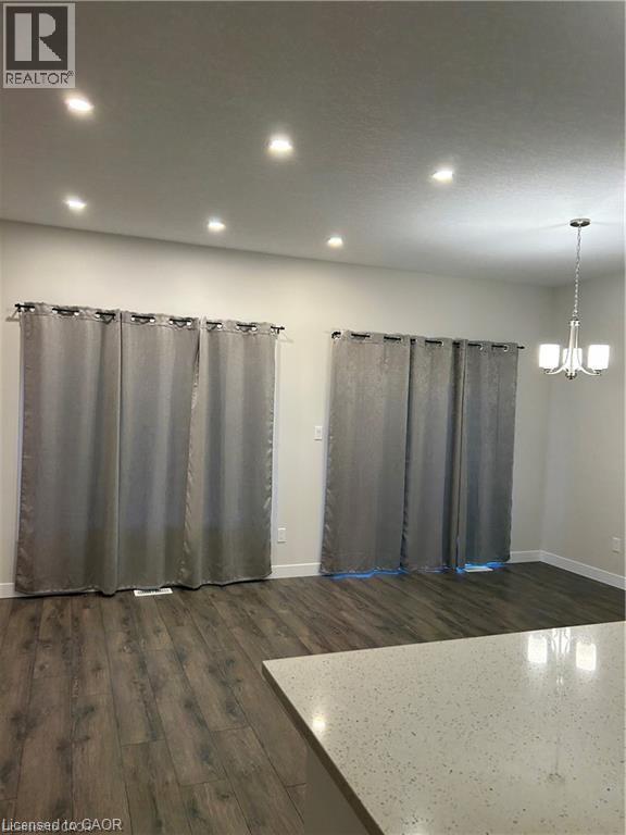 20 Grey Fox Lane, Simcoe, Ontario  N3Y 0E9 - Photo 4 - 40785690