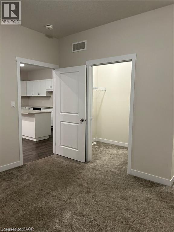 20 Grey Fox Lane, Simcoe, Ontario  N3Y 0E9 - Photo 5 - 40785690