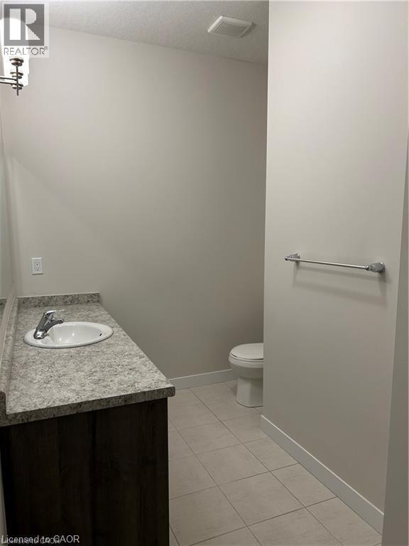 20 Grey Fox Lane, Simcoe, Ontario  N3Y 0E9 - Photo 7 - 40785690