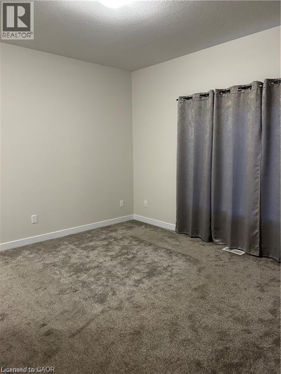 20 Grey Fox Lane, Simcoe, Ontario  N3Y 0E9 - Photo 8 - 40785690