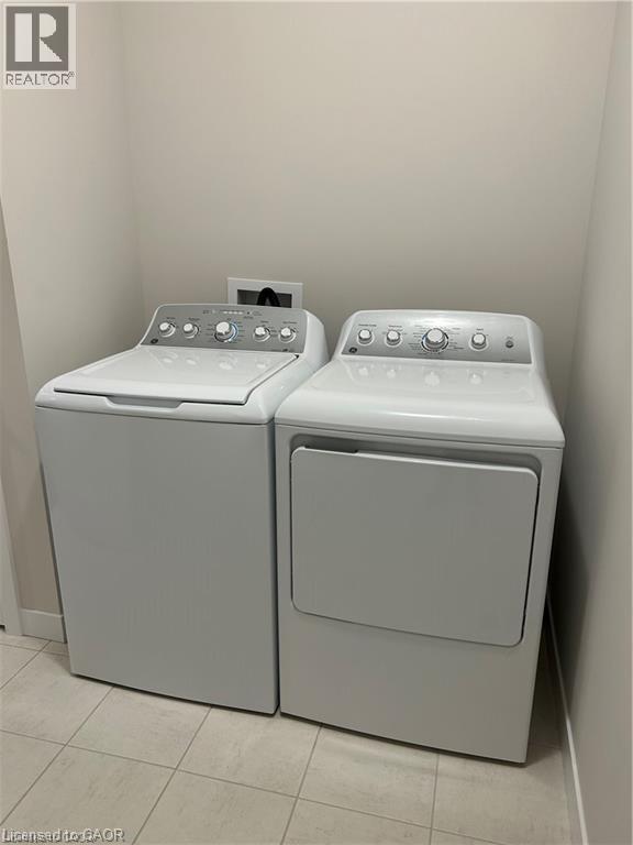 20 Grey Fox Lane, Simcoe, Ontario  N3Y 0E9 - Photo 9 - 40785690