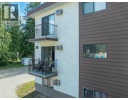 409 Main Street Unit# 204