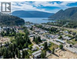 409 Main Street Unit# 204