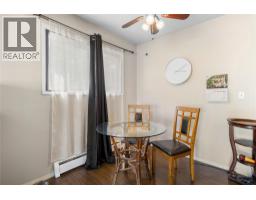 409 Main Street Unit# 204