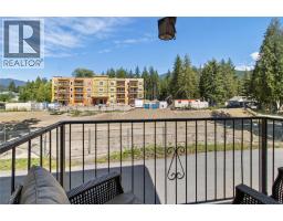 409 Main Street Unit# 204