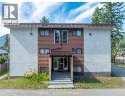 409 Main Street Unit# 204