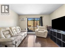 409 Main Street Unit# 204