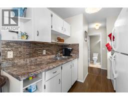 409 Main Street Unit# 204