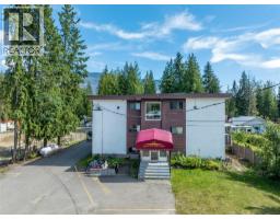 409 Main Street Unit# 204