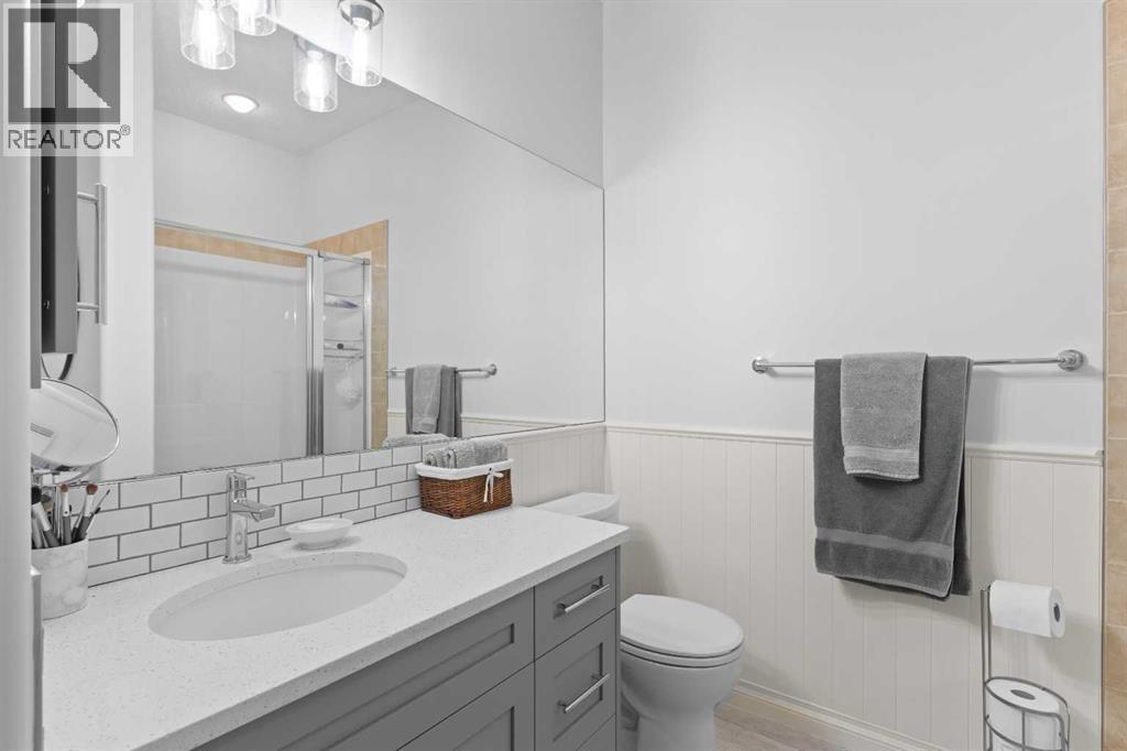 1909 Riverside Drive Nw, High River, Alberta  T1V 0A6 - Photo 16 - A2268195