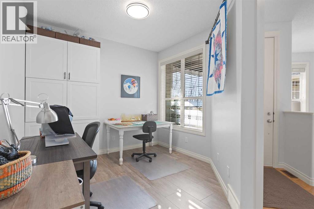 1909 Riverside Drive Nw, High River, Alberta  T1V 0A6 - Photo 17 - A2268195