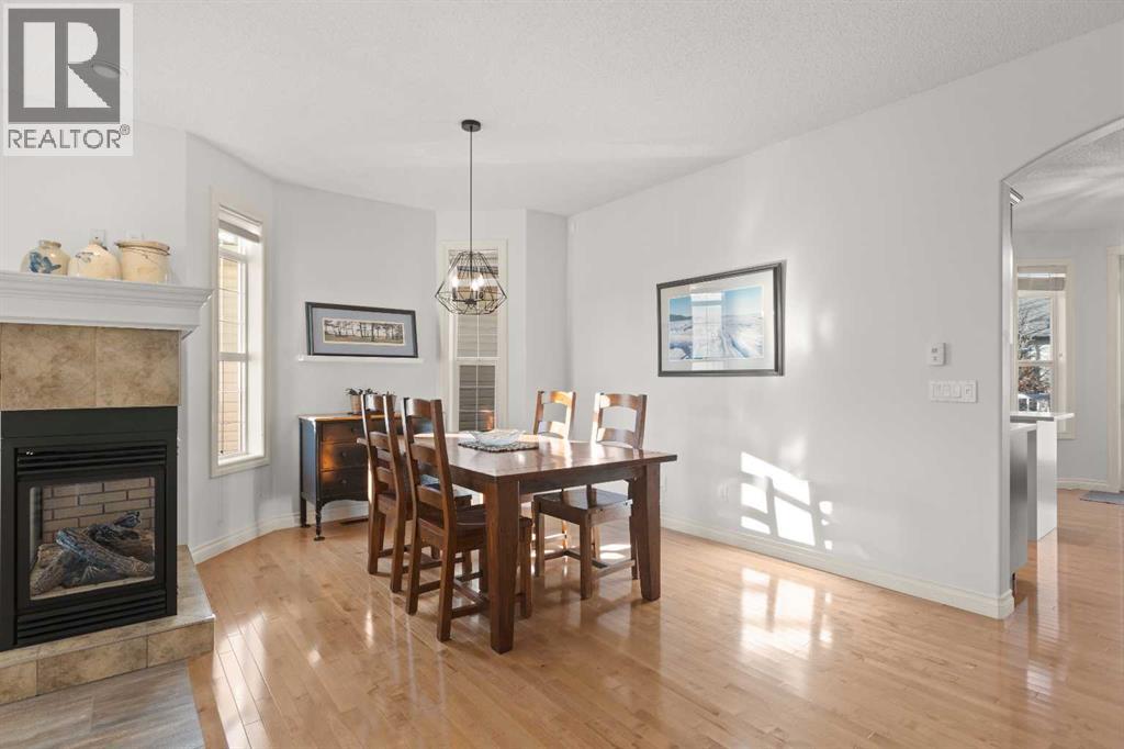 1909 Riverside Drive Nw, High River, Alberta  T1V 0A6 - Photo 6 - A2268195