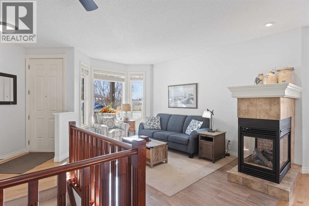 1909 Riverside Drive Nw, High River, Alberta  T1V 0A6 - Photo 3 - A2268195