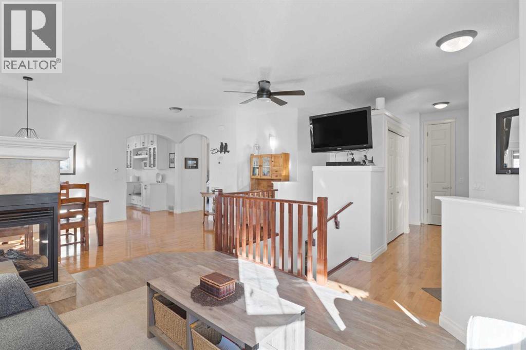 1909 Riverside Drive Nw, High River, Alberta  T1V 0A6 - Photo 5 - A2268195