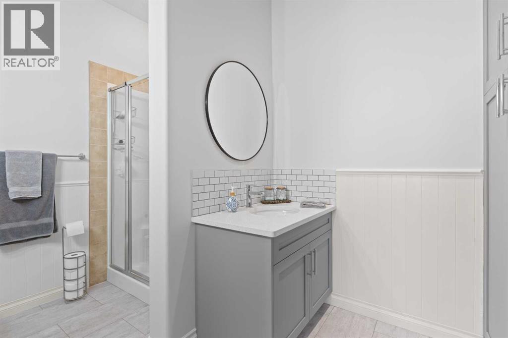 1909 Riverside Drive Nw, High River, Alberta  T1V 0A6 - Photo 15 - A2268195