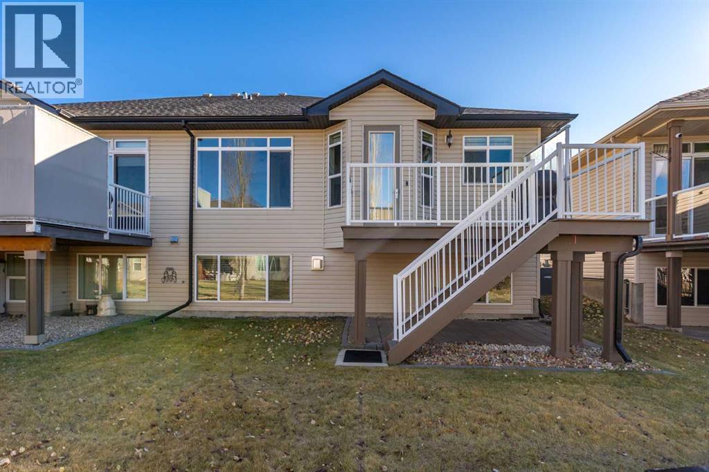 1909 Riverside Drive Nw, High River, Alberta  T1V 0A6 - Photo 29 - A2268195