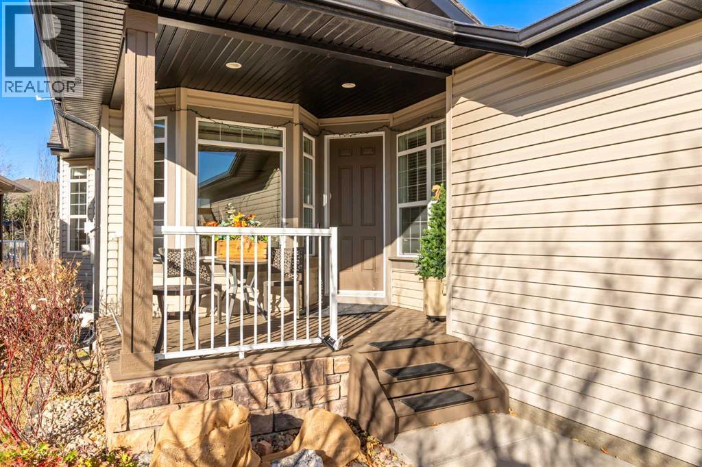 1909 Riverside Drive Nw, High River, Alberta  T1V 0A6 - Photo 31 - A2268195