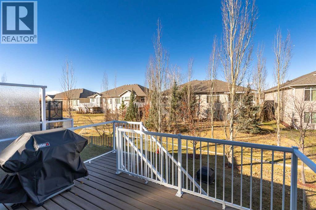 1909 Riverside Drive Nw, High River, Alberta  T1V 0A6 - Photo 25 - A2268195