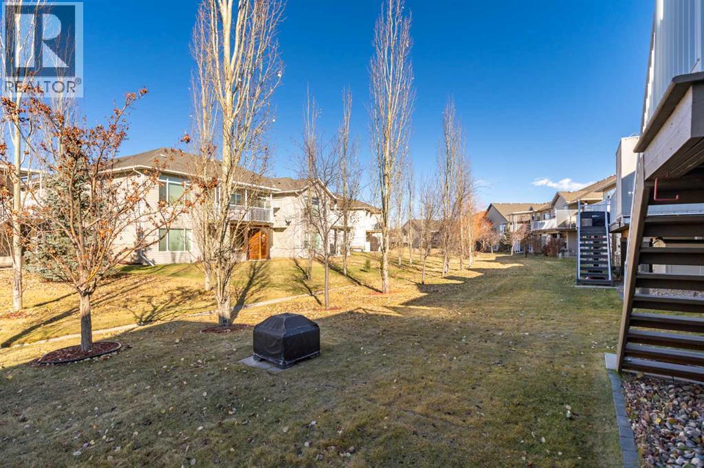 1909 Riverside Drive Nw, High River, Alberta  T1V 0A6 - Photo 30 - A2268195