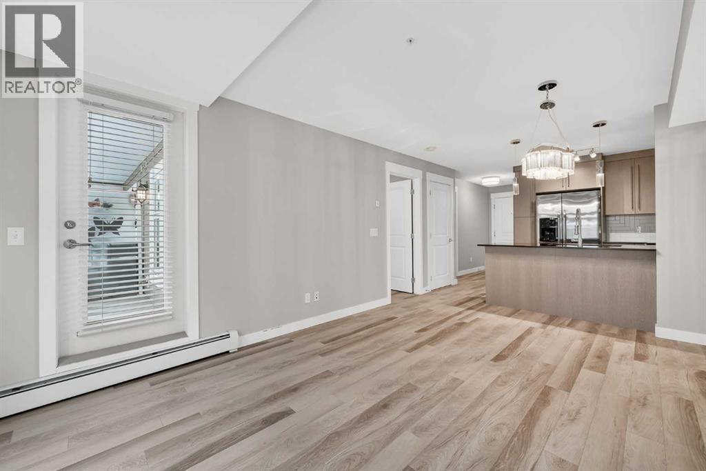 2308, 11 Mahogany Row Se, Calgary, Alberta  T3M 2L6 - Photo 7 - A2274475