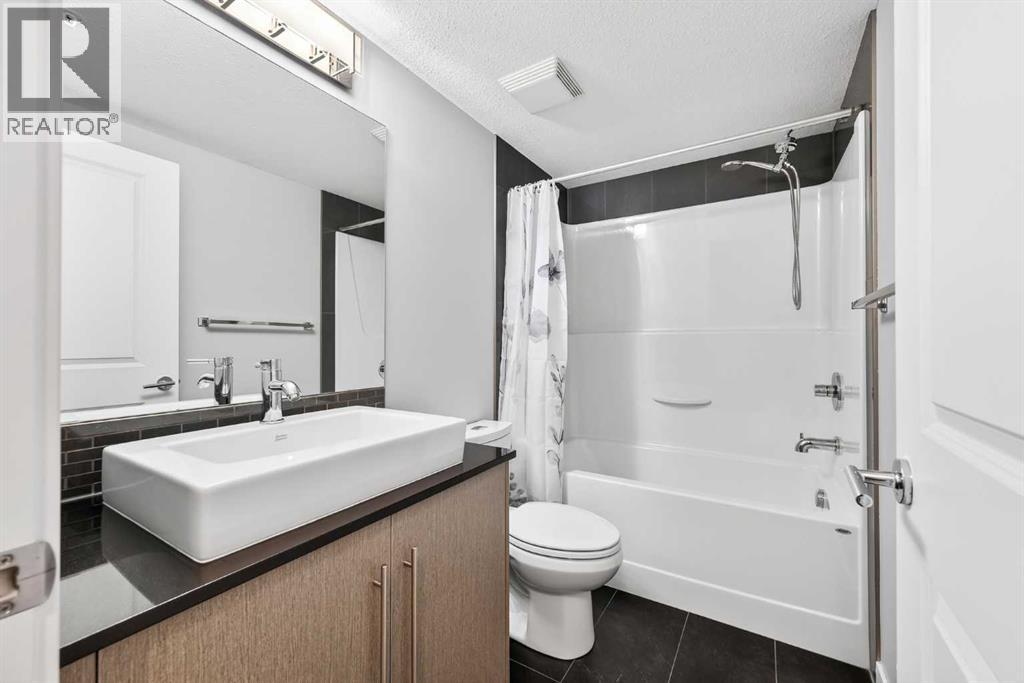 2308, 11 Mahogany Row Se, Calgary, Alberta  T3M 2L6 - Photo 14 - A2274475