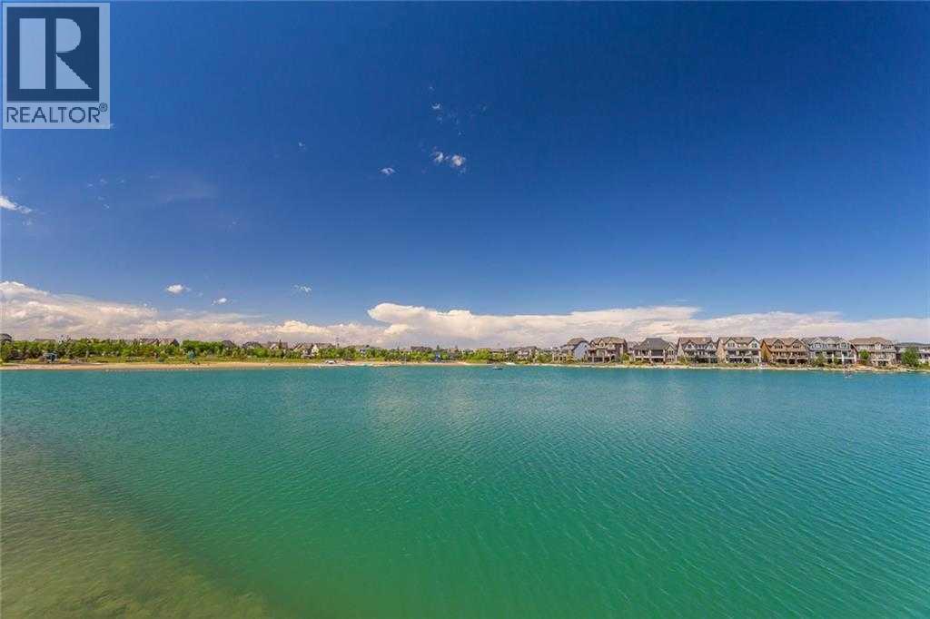 2308, 11 Mahogany Row Se, Calgary, Alberta  T3M 2L6 - Photo 23 - A2274475