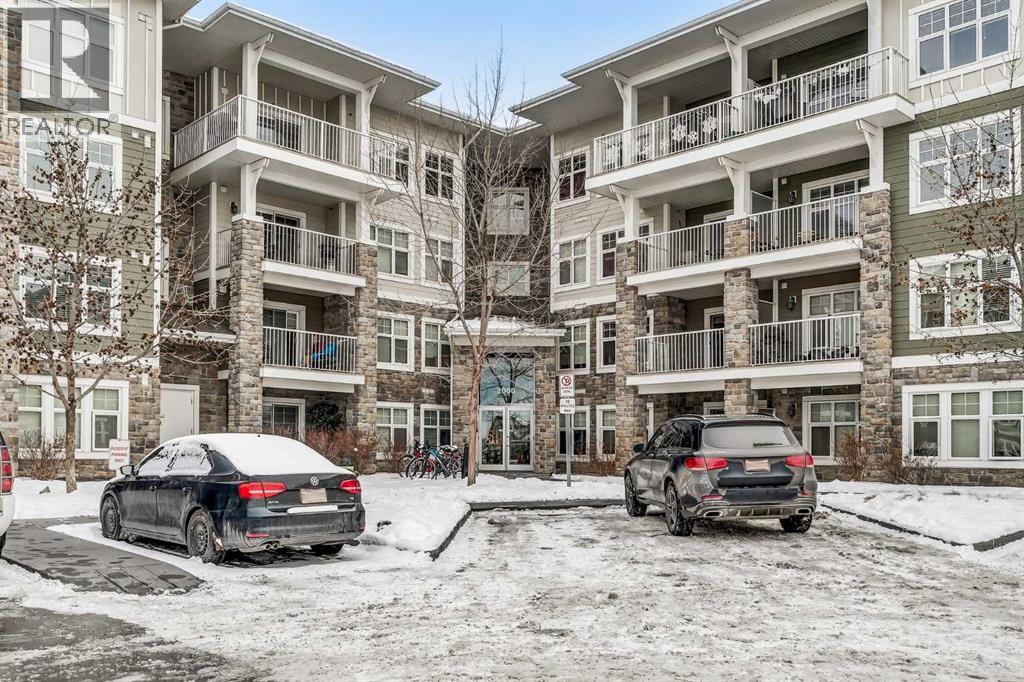 2308, 11 Mahogany Row Se, Calgary, Alberta  T3M 2L6 - Photo 19 - A2274475