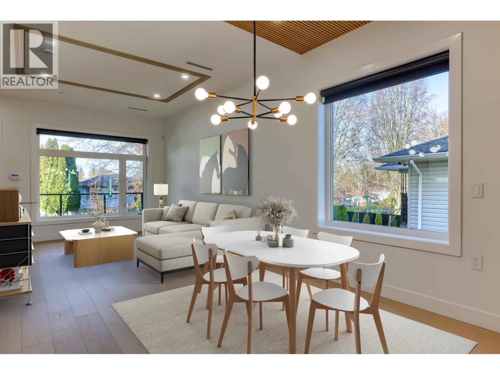 4670 Todd Street, Vancouver, British Columbia  V5R 3P8 - Photo 13 - R3072947