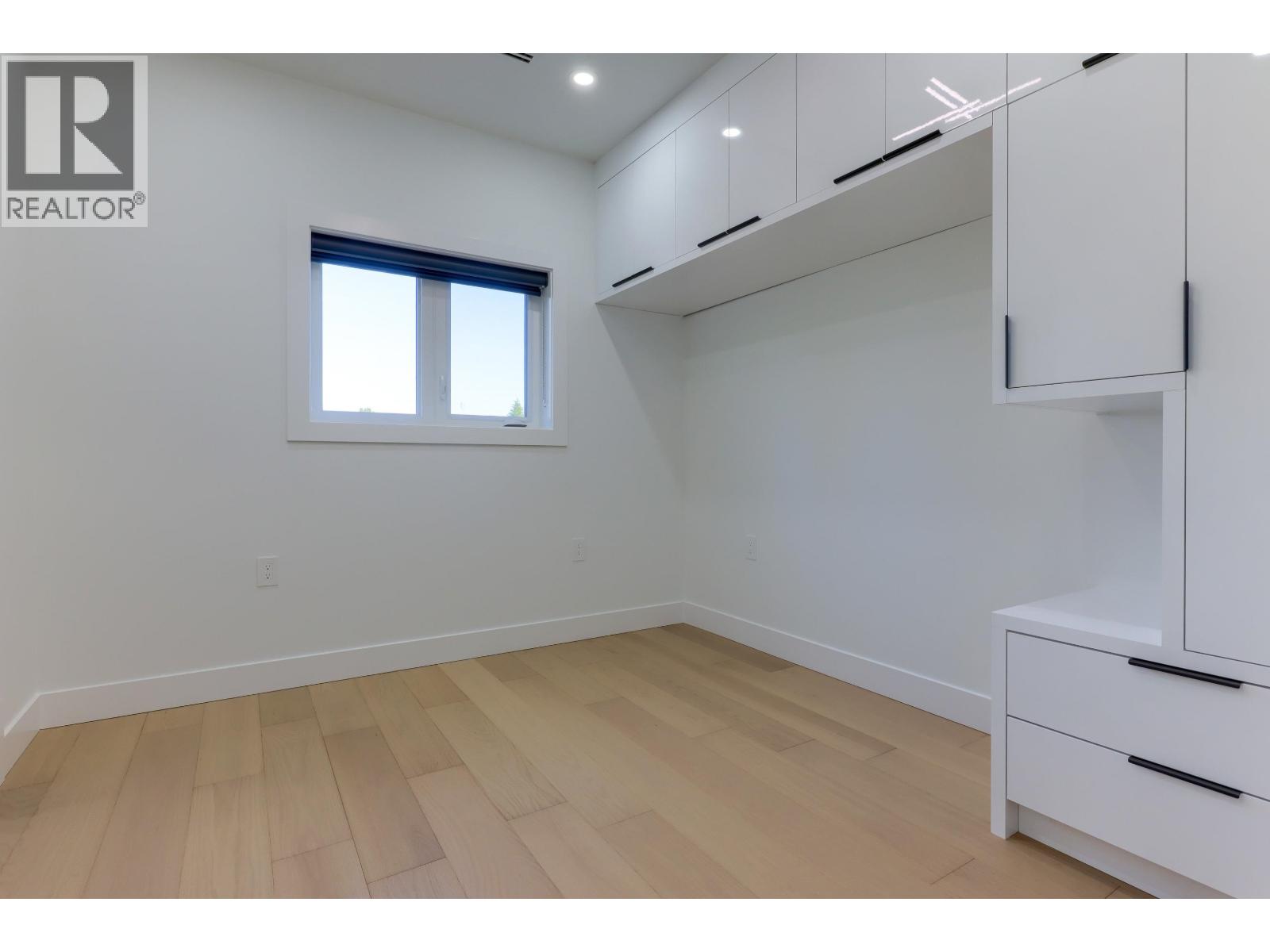 4670 Todd Street, Vancouver, British Columbia  V5R 3P8 - Photo 26 - R3072947