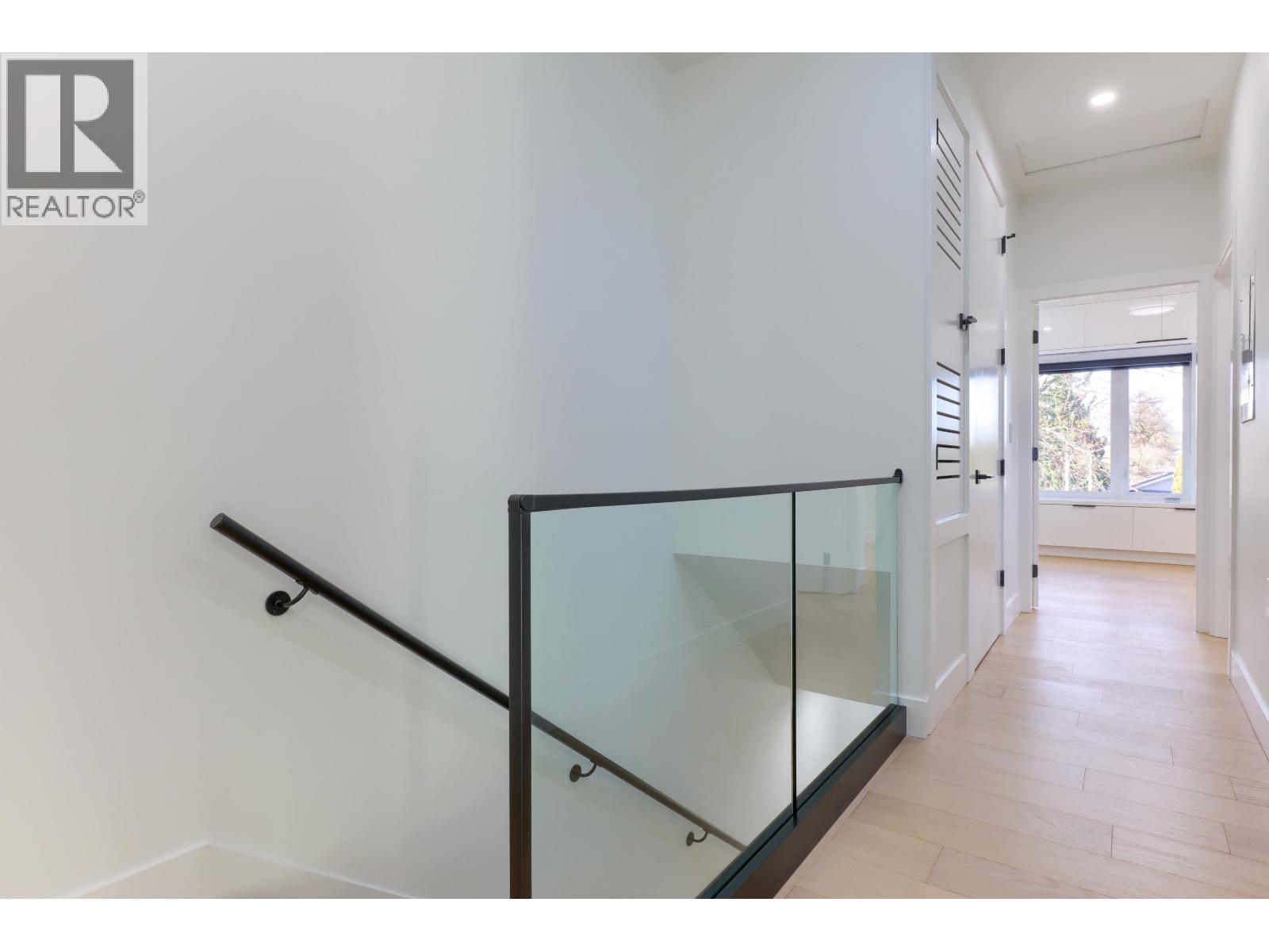 4670 Todd Street, Vancouver, British Columbia  V5R 3P8 - Photo 24 - R3072947