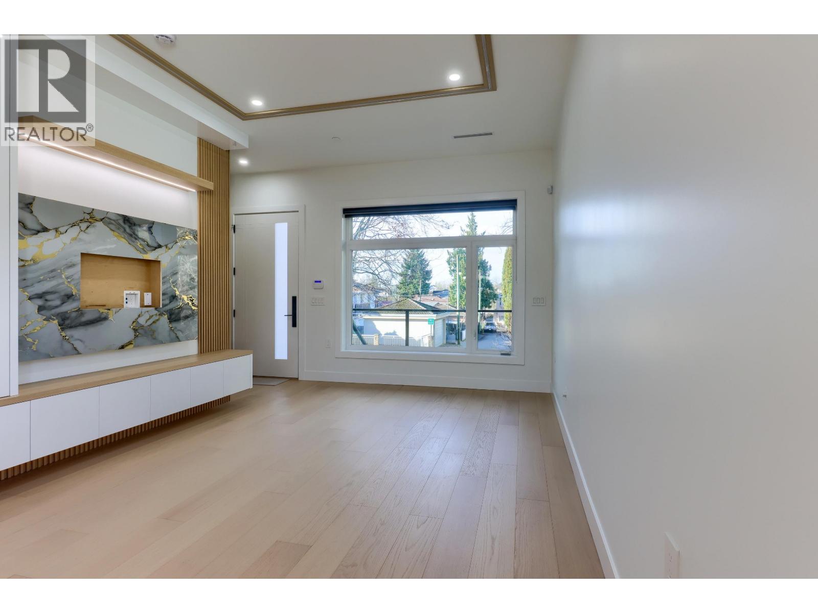 4670 Todd Street, Vancouver, British Columbia  V5R 3P8 - Photo 6 - R3072947