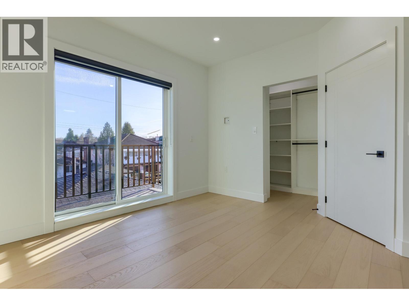 4670 Todd Street, Vancouver, British Columbia  V5R 3P8 - Photo 21 - R3072947