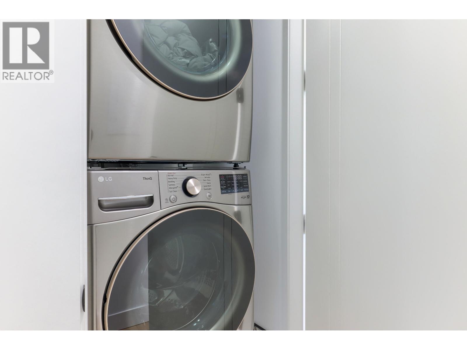 4670 Todd Street, Vancouver, British Columbia  V5R 3P8 - Photo 25 - R3072947