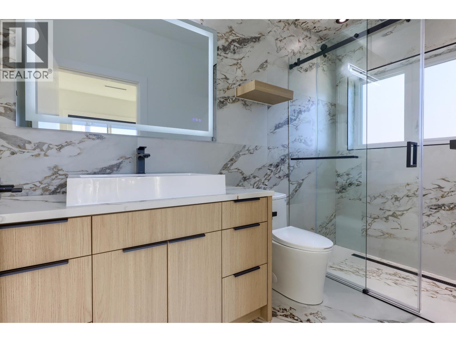 4670 Todd Street, Vancouver, British Columbia  V5R 3P8 - Photo 22 - R3072947