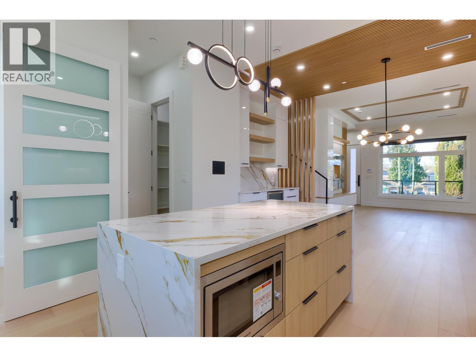 4670 Todd Street, Vancouver, British Columbia  V5R 3P8 - Photo 19 - R3072947