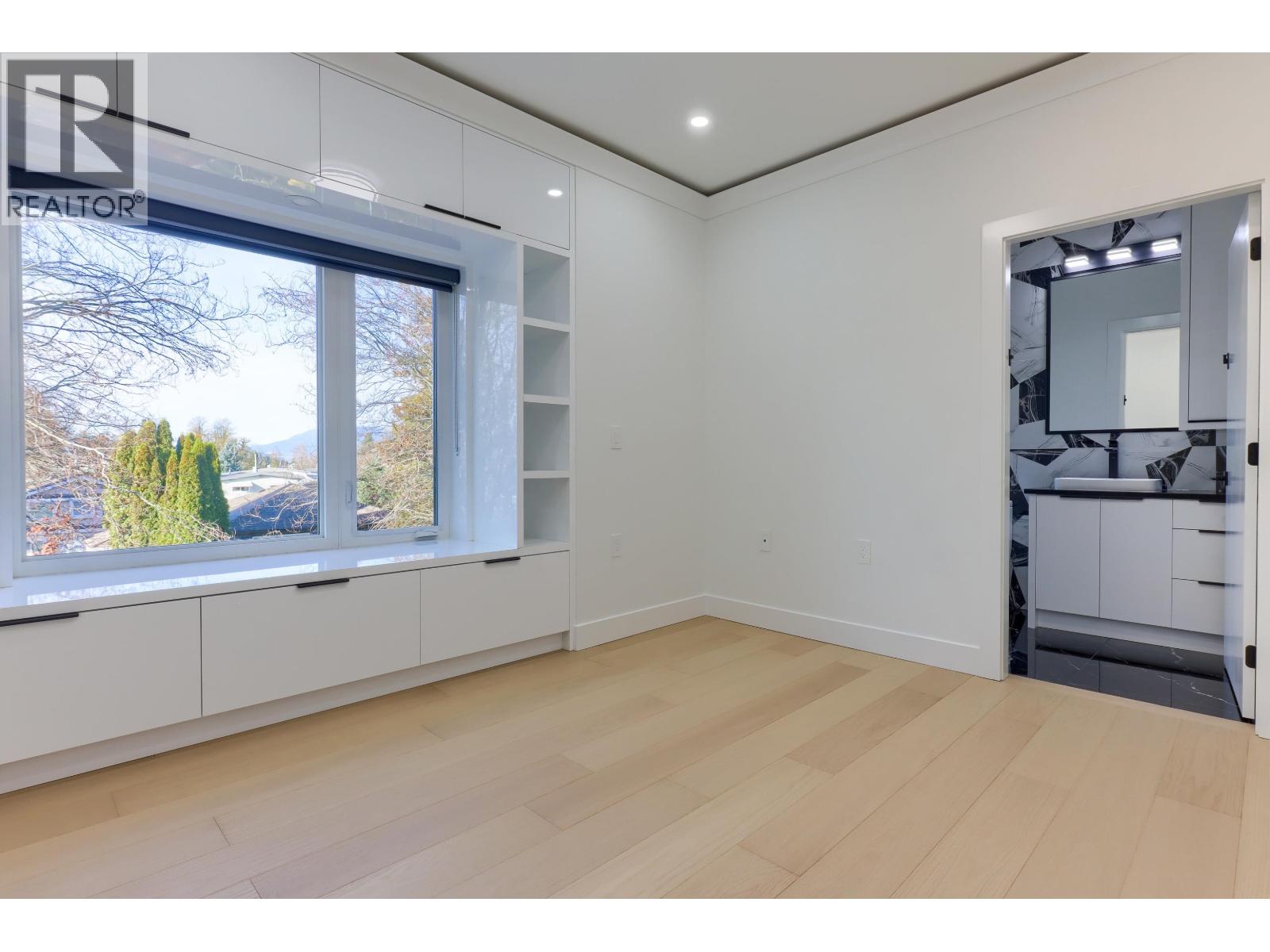 4670 Todd Street, Vancouver, British Columbia  V5R 3P8 - Photo 29 - R3072947