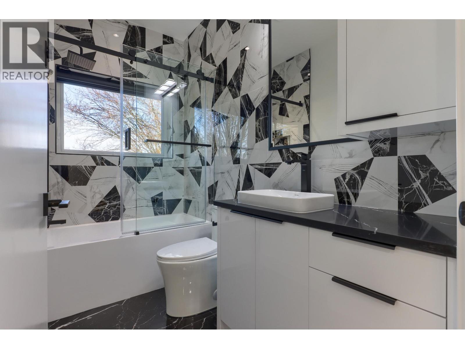 4670 Todd Street, Vancouver, British Columbia  V5R 3P8 - Photo 28 - R3072947