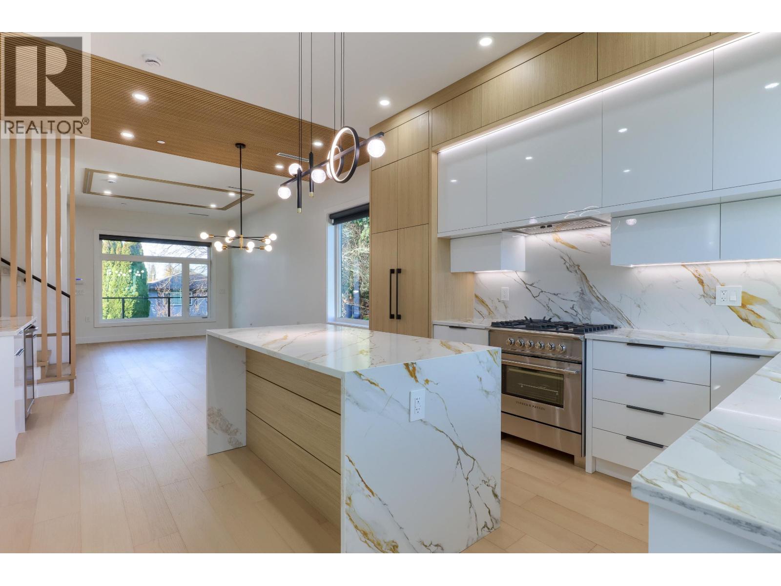 4670 Todd Street, Vancouver, British Columbia  V5R 3P8 - Photo 18 - R3072947