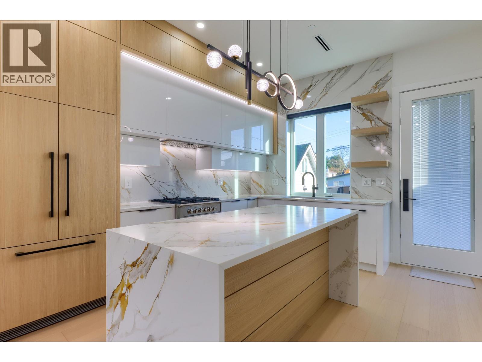 4670 Todd Street, Vancouver, British Columbia  V5R 3P8 - Photo 14 - R3072947