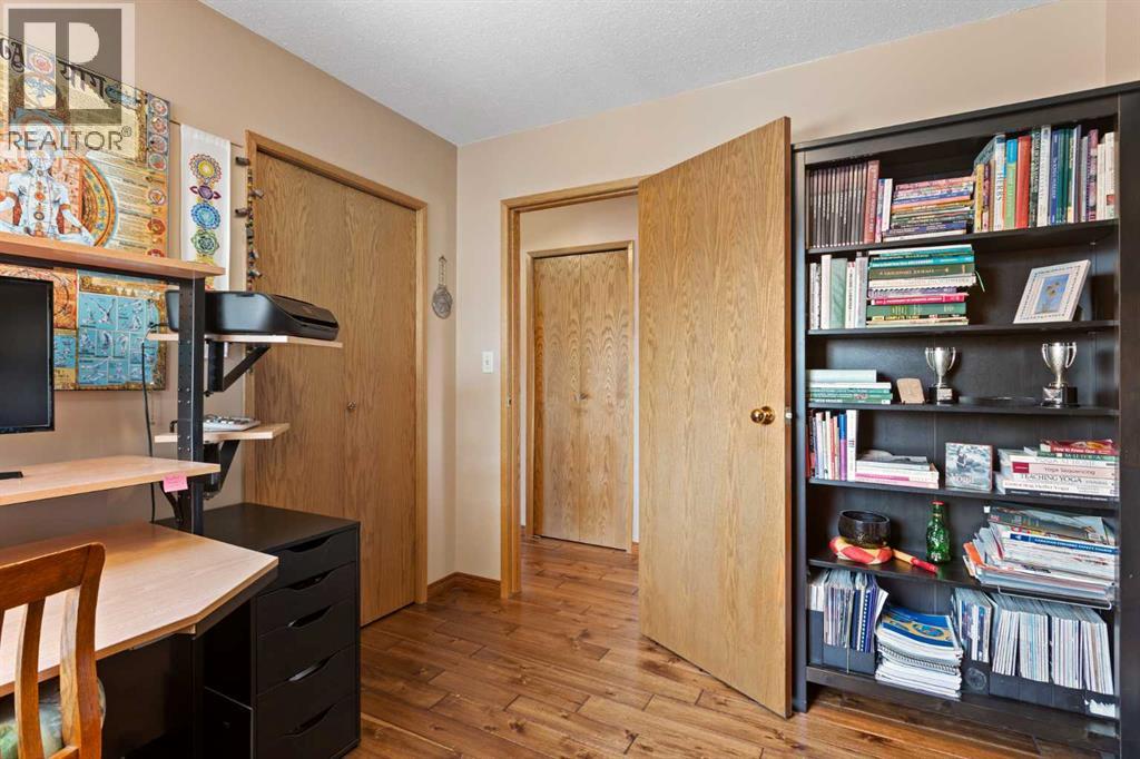 906 11 Street Se, High River, Alberta  T1V 1L2 - Photo 15 - A2242723