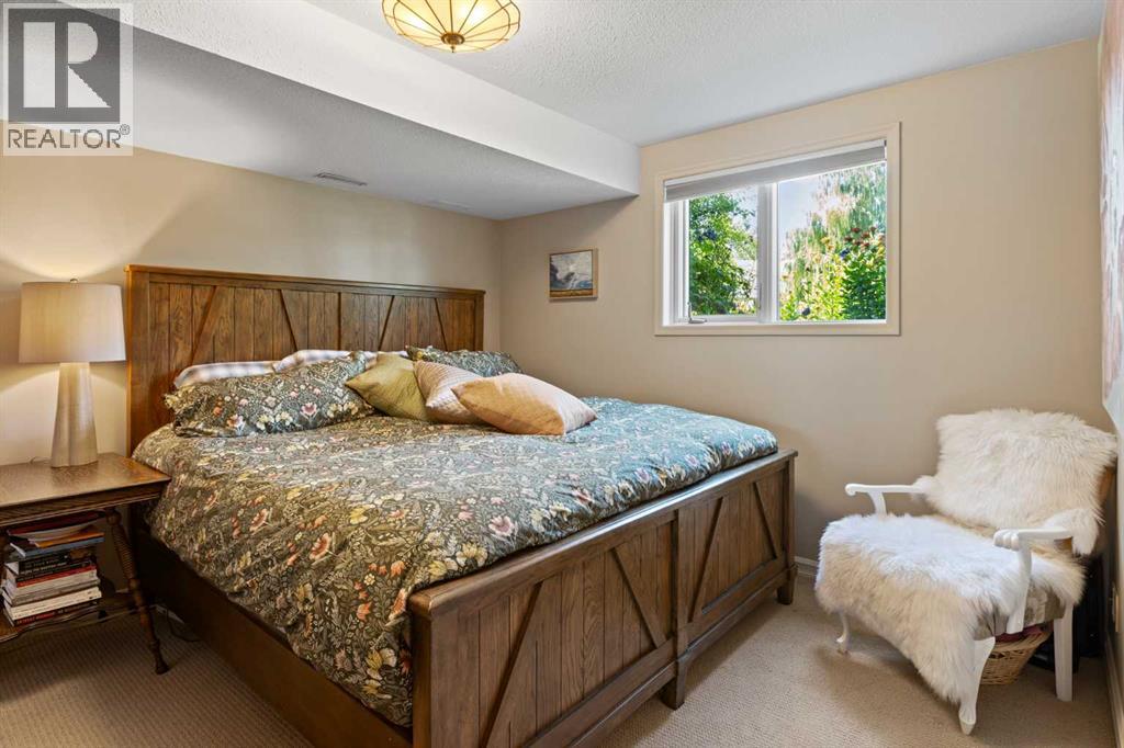 906 11 Street Se, High River, Alberta  T1V 1L2 - Photo 25 - A2242723