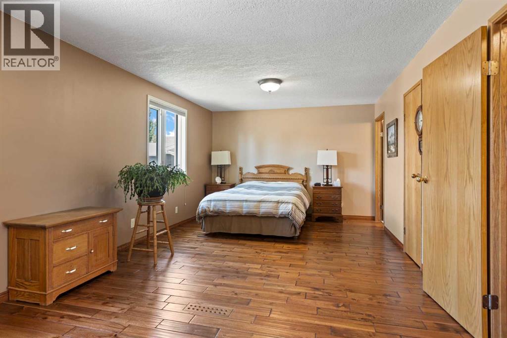 906 11 Street Se, High River, Alberta  T1V 1L2 - Photo 16 - A2242723