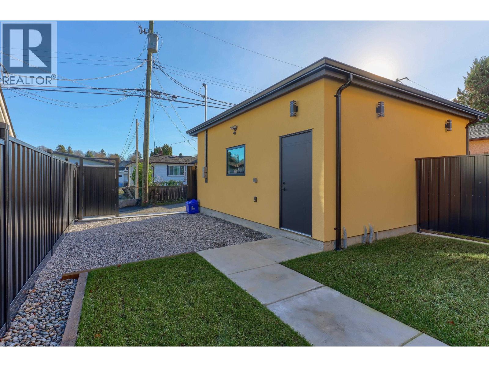 4670 Todd Street, Vancouver, British Columbia  V5R 3P8 - Photo 35 - R3072947