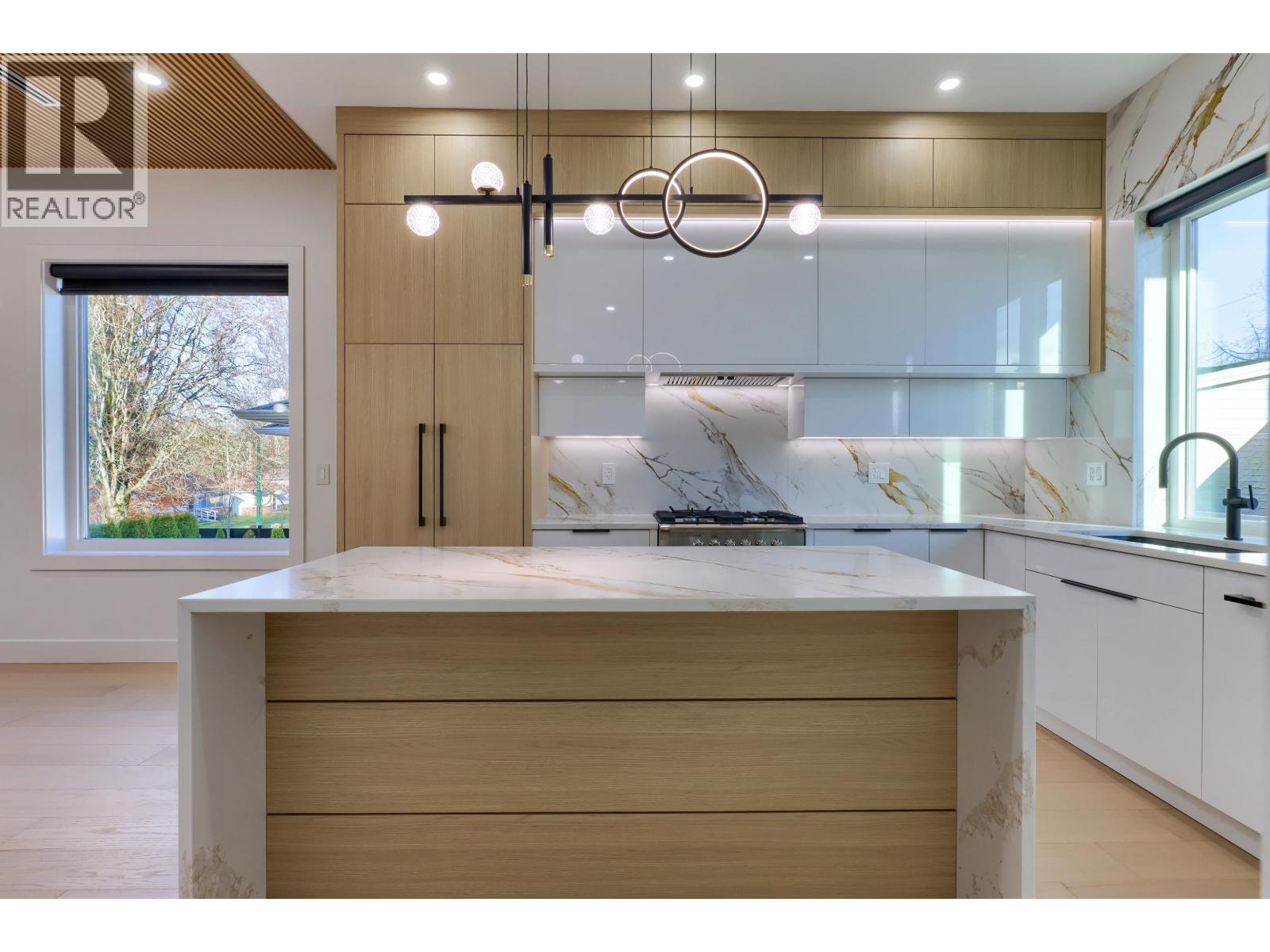 4670 Todd Street, Vancouver, British Columbia  V5R 3P8 - Photo 17 - R3072947