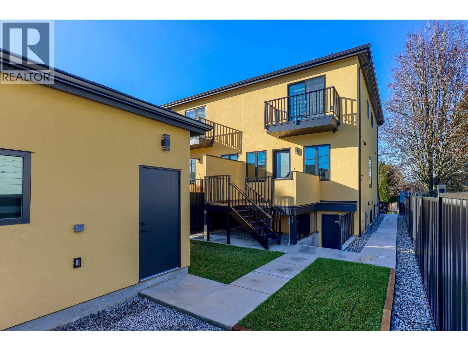 4670 Todd Street, Vancouver, British Columbia  V5R 3P8 - Photo 34 - R3072947