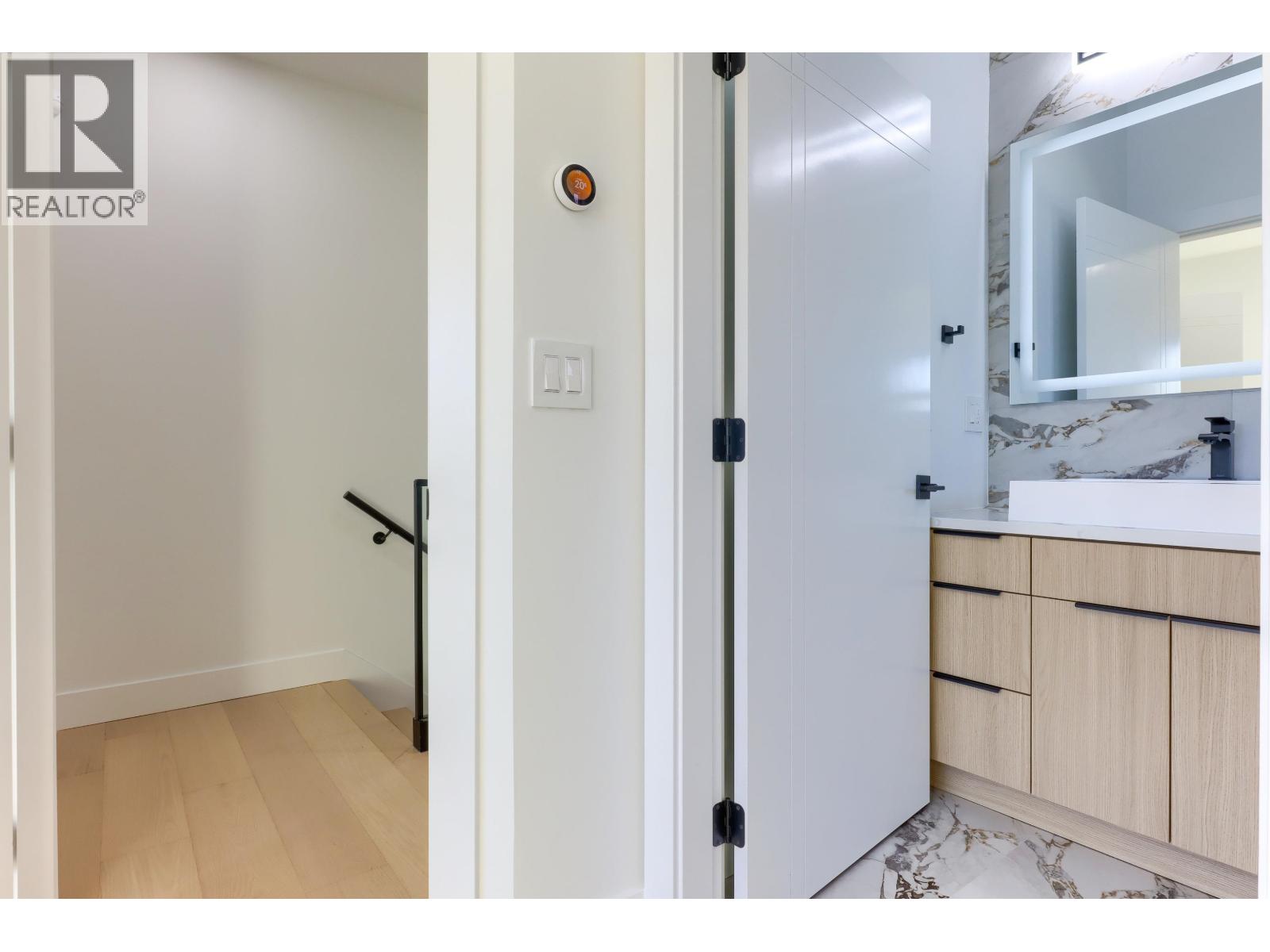 4670 Todd Street, Vancouver, British Columbia  V5R 3P8 - Photo 23 - R3072947