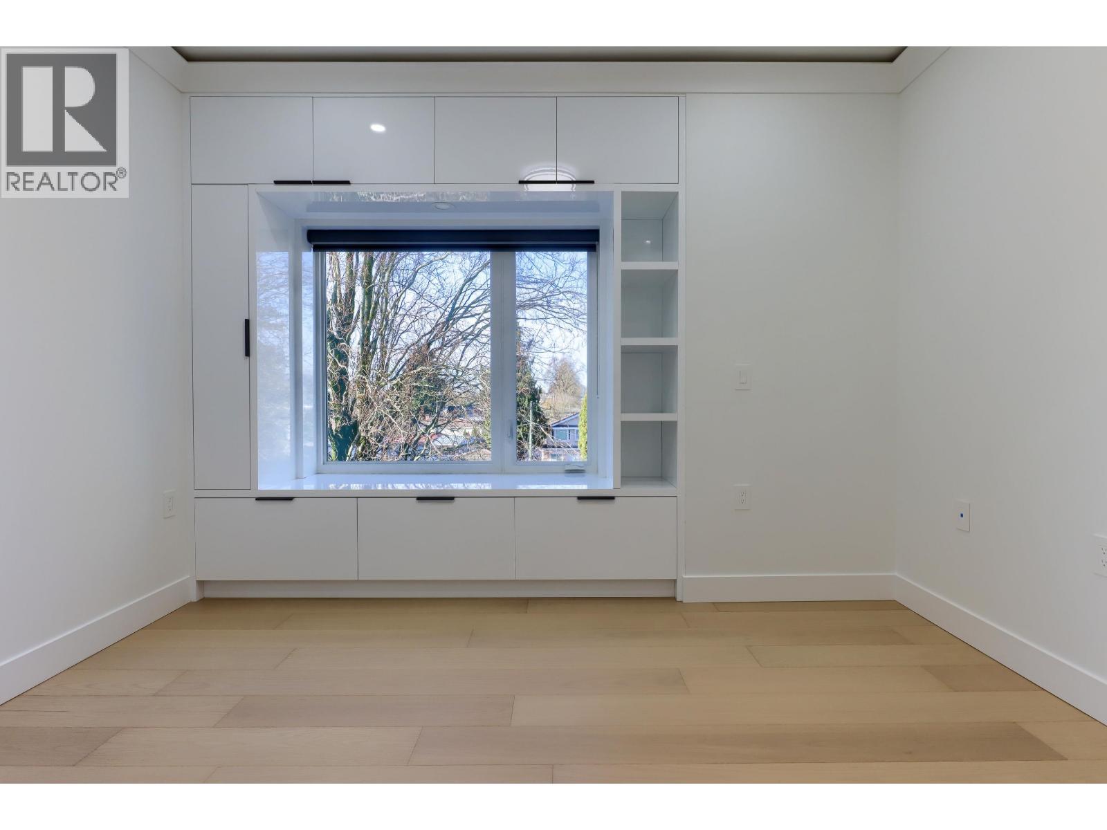 4670 Todd Street, Vancouver, British Columbia  V5R 3P8 - Photo 30 - R3072947