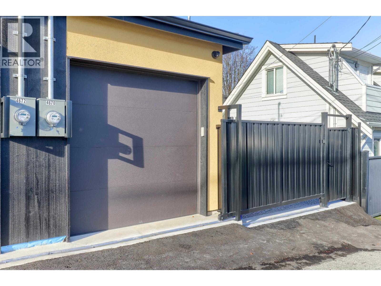 4670 Todd Street, Vancouver, British Columbia  V5R 3P8 - Photo 40 - R3072947