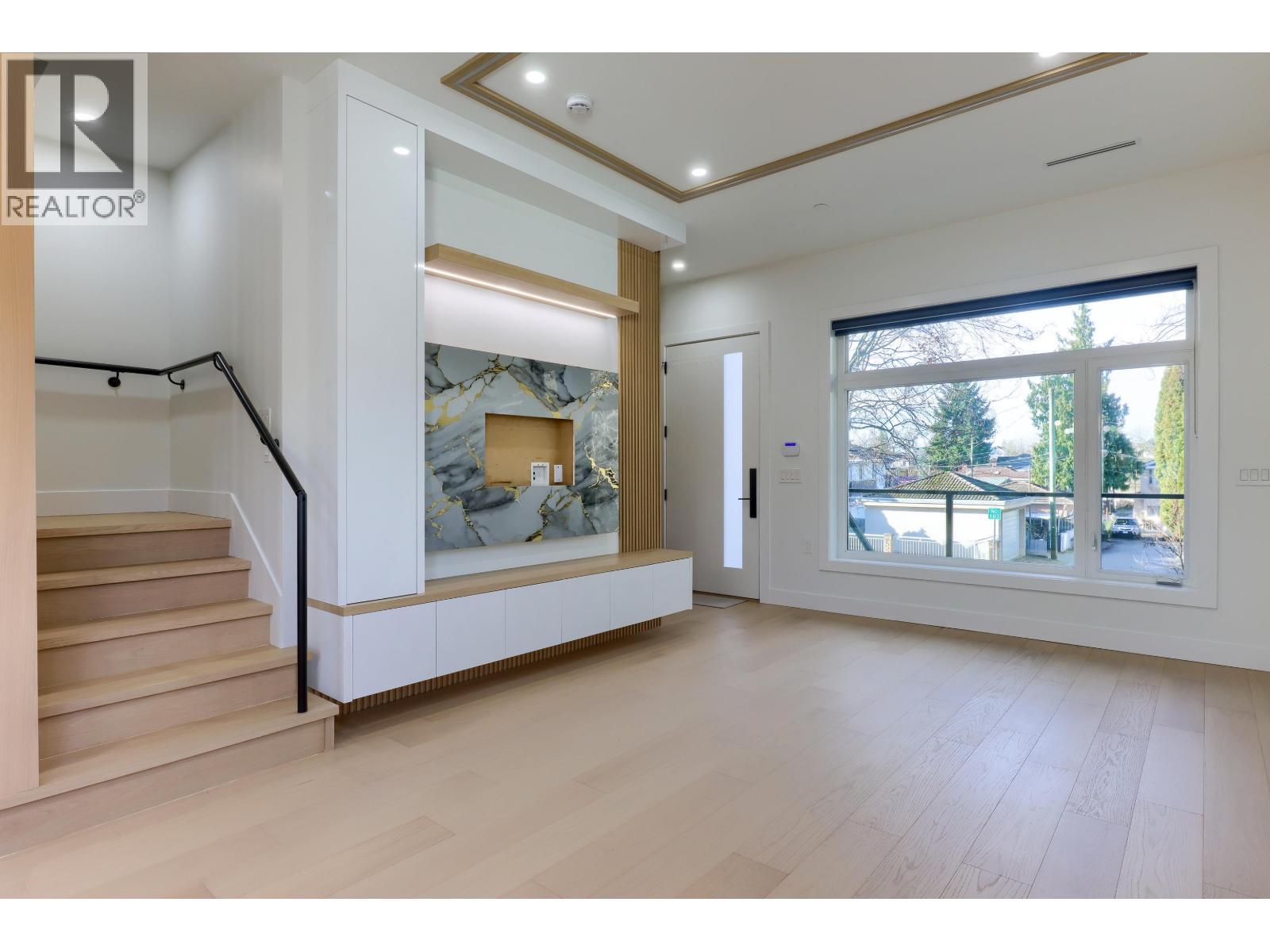 4670 Todd Street, Vancouver, British Columbia  V5R 3P8 - Photo 7 - R3072947